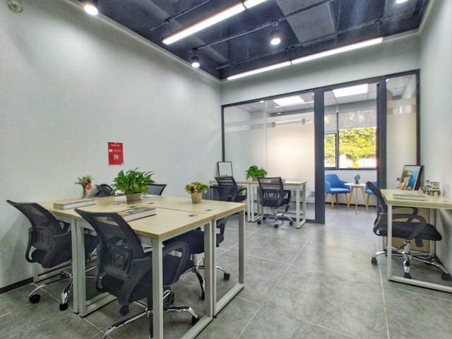 湖南美国AMETEK新品发布